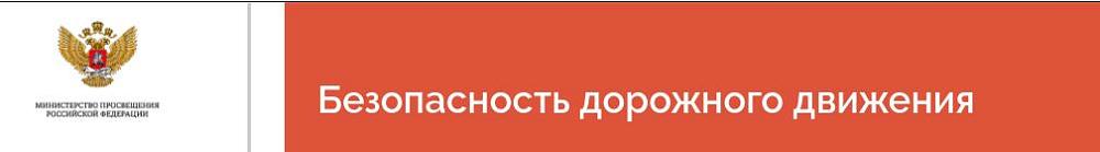 Безопасность дорожного движения
